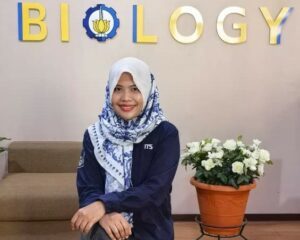 mbak linda.1