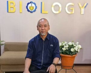 pak anto.1