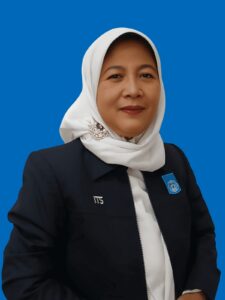 Prof Awik