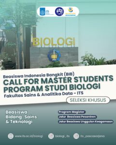 Beasiswa Indonesia Bangkit.2