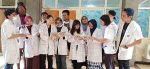 Foto Kegiatan 3