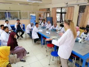 Foto Kegiatan 5