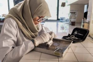 Foto Kegiatan 9