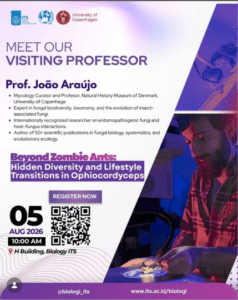 Prof. Joao Araujo 05.08.26