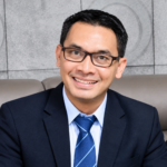 Prof. Harry Kuswanto