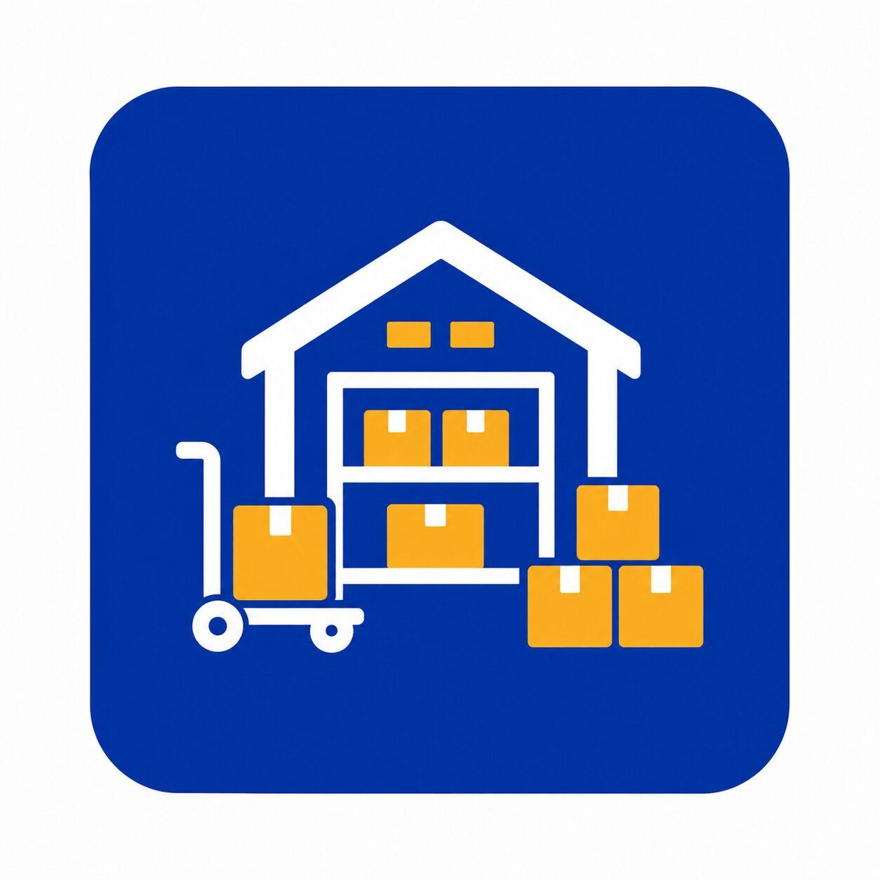 Logistik