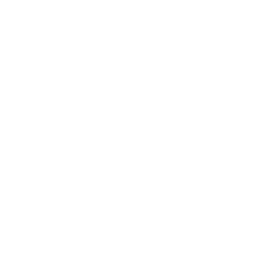 PENJUALAN BONGKARAN