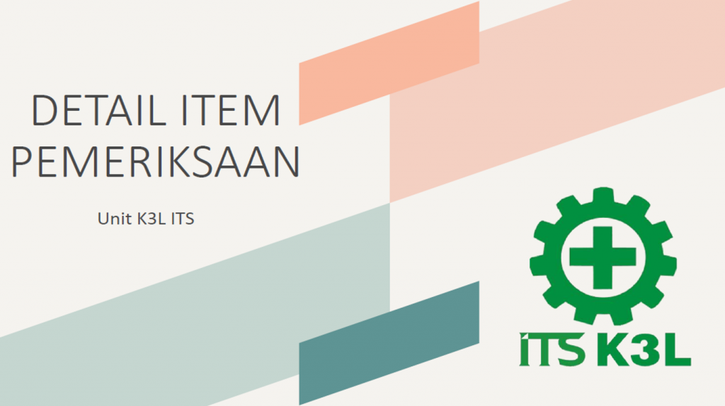 Download File Detail Item Pemeriksaan