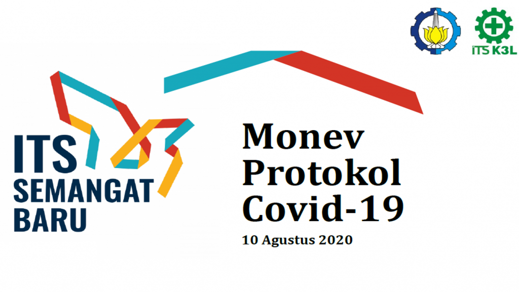 Download File Sosialisasi Monev Protokol Covid-19