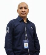 45. Lendra Juni Setiawan face_swap