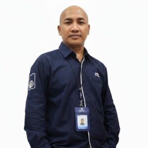 45. Lendra Juni Setiawan face_swap