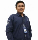 57. Aldian Cantona face_swap