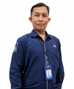 Edi Rukminto