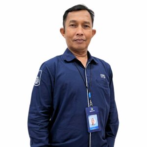 Edi Rukminto