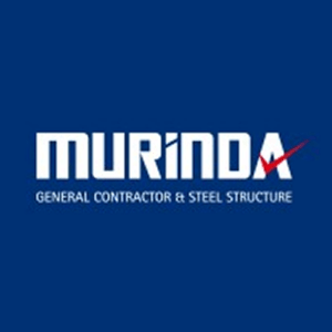 PT. Murinda Iron Steel