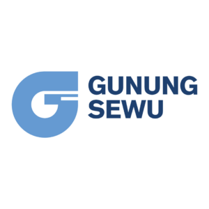 [Job Vacancy – PT Gunung Sewu Kencana]