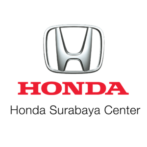 PT. Istana Mobil Surabaya Indah (Honda Surabaya Center)