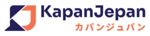 Monotare Program – KapanJapan