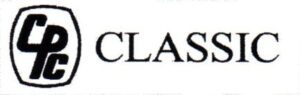 PT. CLASSIC PRIMA CARPET INDUSTRIES