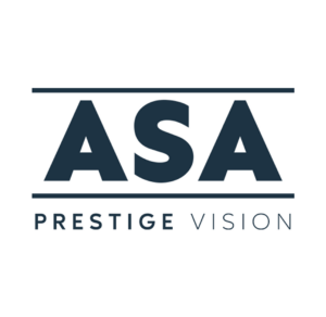 ASA Group Indonesia Juli 2025