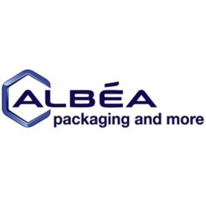 Albea Indonesia Juli – 2025