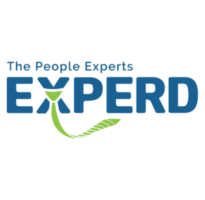 EXPERD Consultant Juli 2025