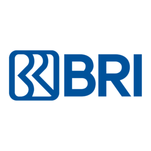 PT. Bank Rakyat Indonesia (Persero) Tbk. BRILIAN Future Leader Program (BFLP)