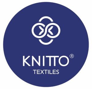 Knitto Group Juli 2025