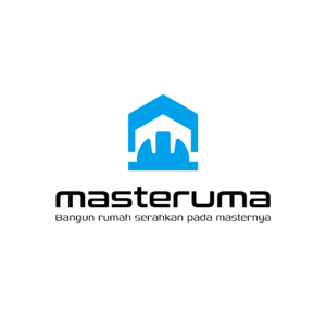 Masteruma Indonesia – Juli 2025