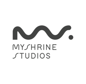 Myshrine Studios (PT. Buka Tutup Pintu) Juli 2025