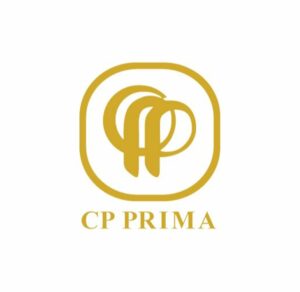 PT Central Proteina Prima Tbk Juli 2025