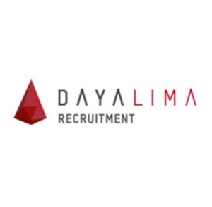 PT Daya5 Rekrutmen Juli 2025