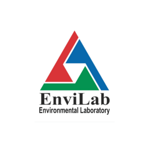PT Envilab Indonesia Juli 2025