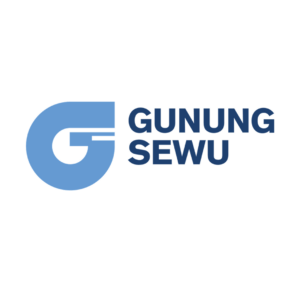 PT Gunung Sewu Kencana Juli 2025