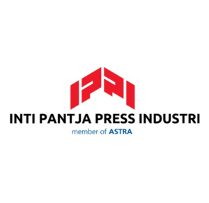 PT Inti Pantja Press Industri Juli 2025