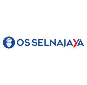 PT OS Selnajaya Indonesia Juli 2025