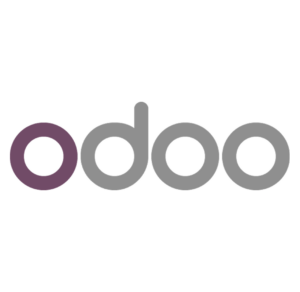 PT Odoo Software Indonesia Juli 2025