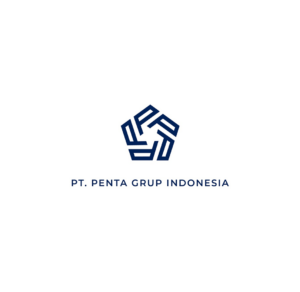 PT PENTA GRUP INDONESIA Juli 2025