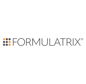 PT Promanufacture Indonesia (Formulatrix Indonesia) Juli 2025