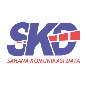 PT Sarana Komunikasi Data Juli 2025