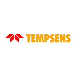 PT Tempsens Asia Jaya Juli 2025