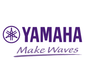 PT YAMAHA ELECTRONICS MANUFACTURING INDONESIA Juli 2025