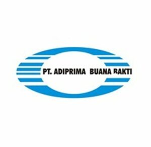 PT. ADIPRIMA BUANA BAKTI – Juli 2025