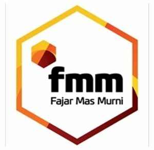 PT. Fajar Mas Murni Juli 2025