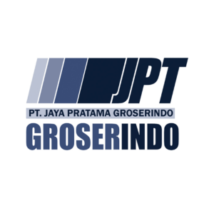 PT. Jaya Pratama Groserindo – Juli 2025