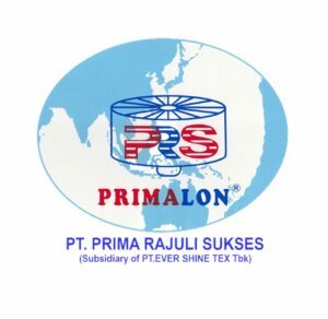 PT.Primarajuli Sukses (Subsidary PT.Evershine Tex,Tbk)