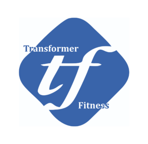 PT.Transformer Fitness Indonesia – Juli 2025