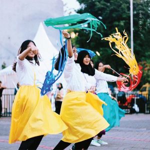 Selamat datang di website resmi Desain Produk ITS