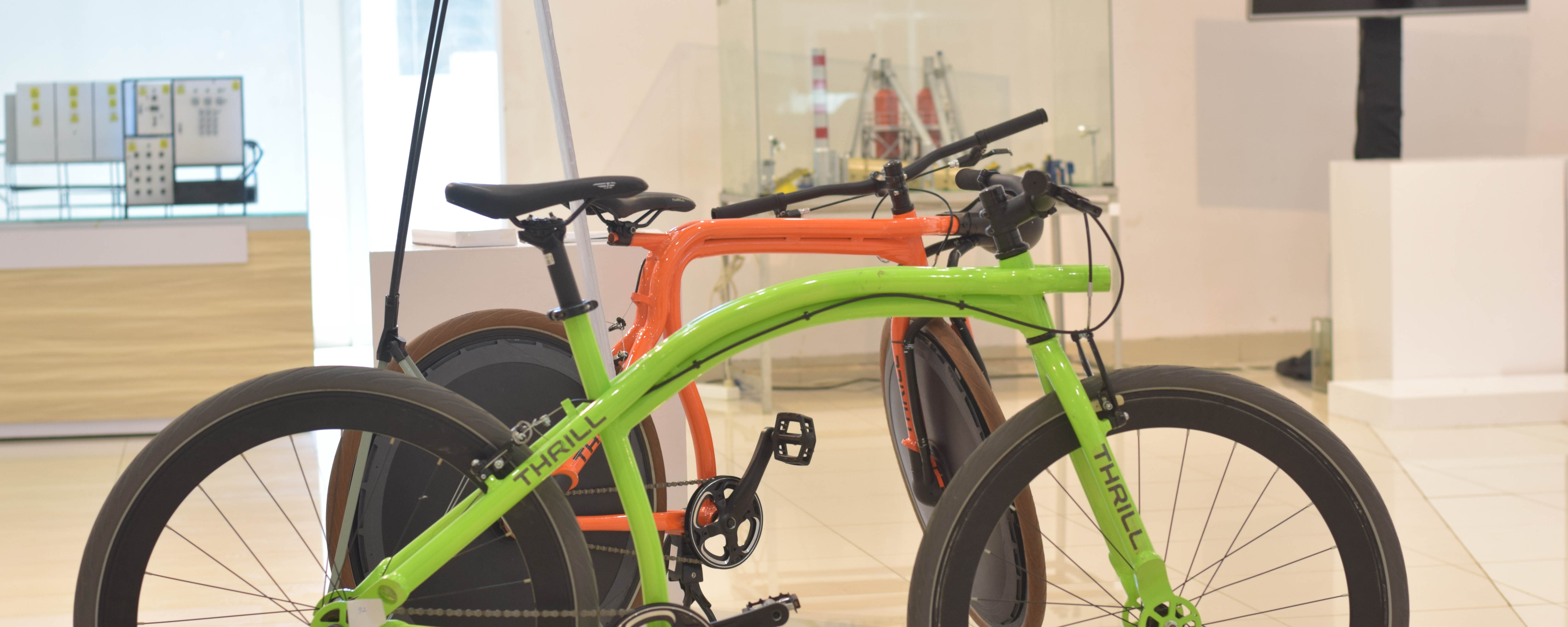 Kolaborasi Sekolah dan Kampus: Menginspirasi Riset Matematika Masa Depan