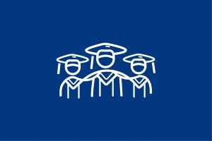 Wisuda ITS ke 129 Periode April 2024